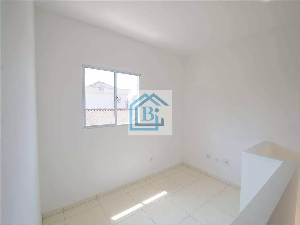 Casa, 2 quartos, 45 m² - Foto 4