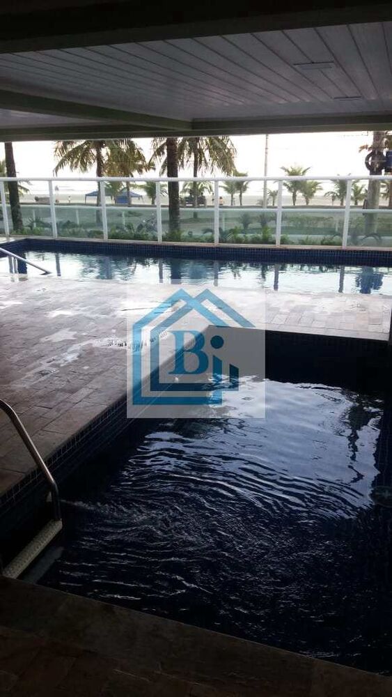 Apartamento, 3 quartos, 206 m² - Foto 4