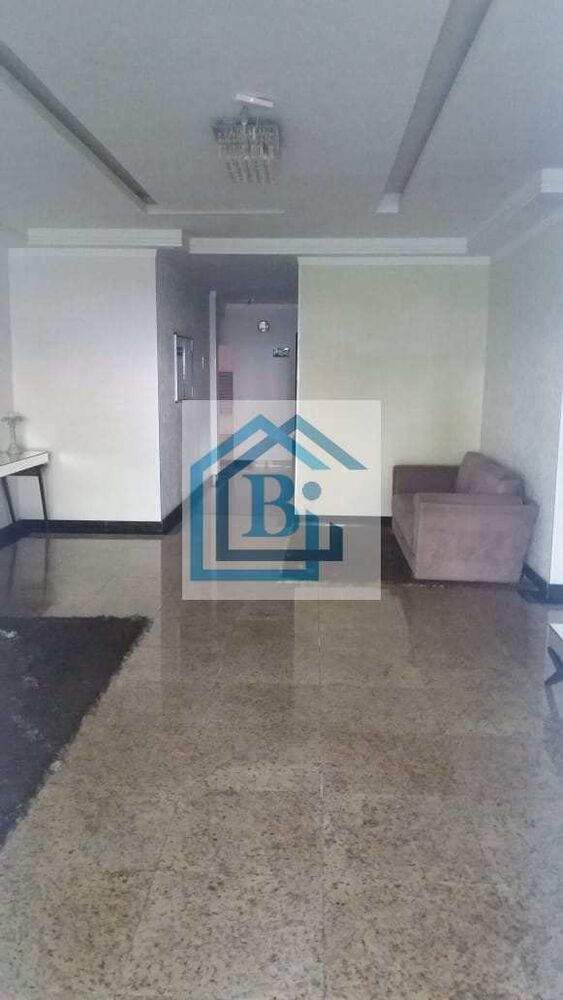 Apartamento, 3 quartos, 206 m² - Foto 2