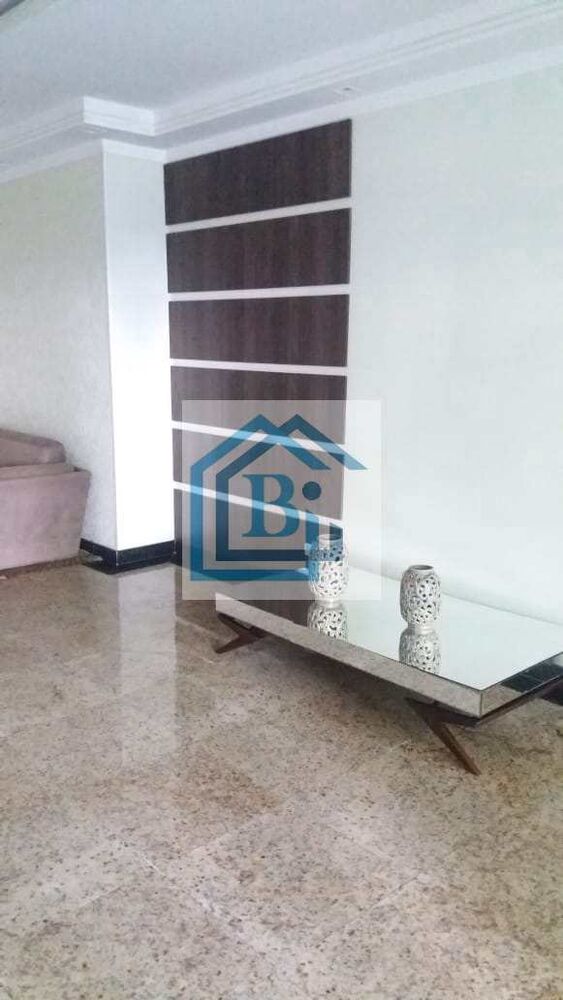 Apartamento, 3 quartos, 206 m² - Foto 3