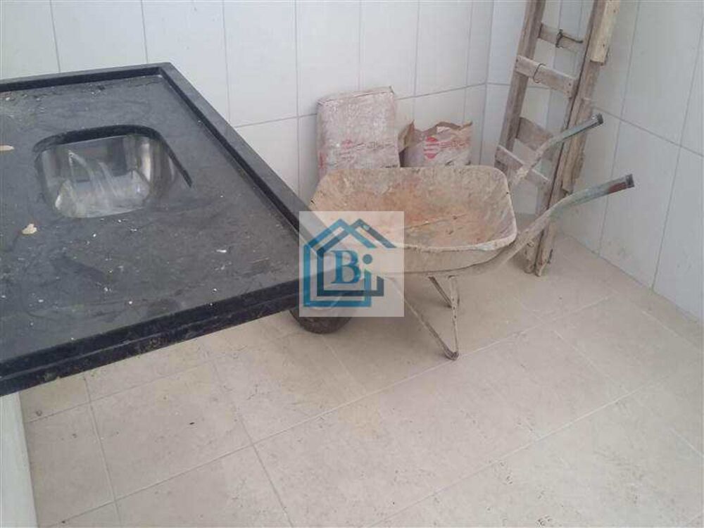 Casa, 2 quartos - Foto 10