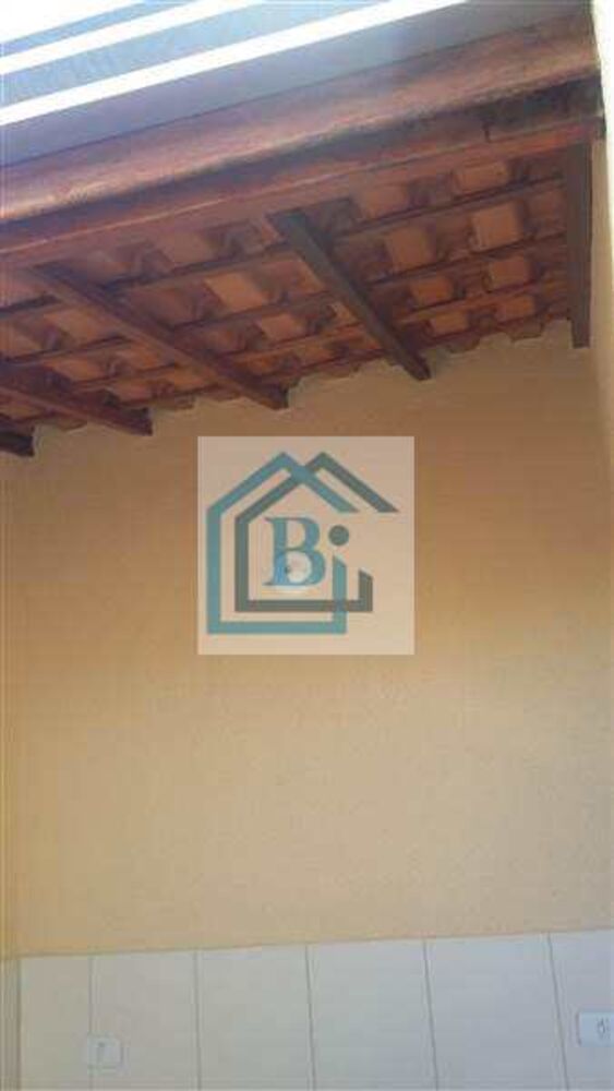 Casa, 2 quartos - Foto 9