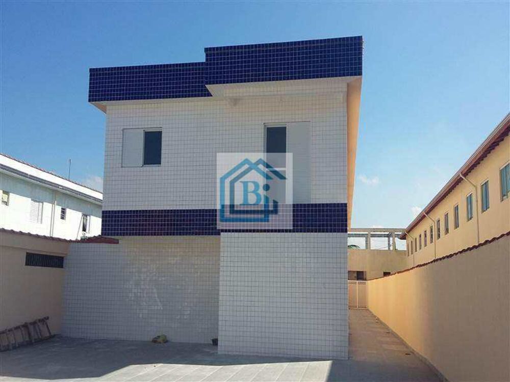 Casa, 2 quartos - Foto 13