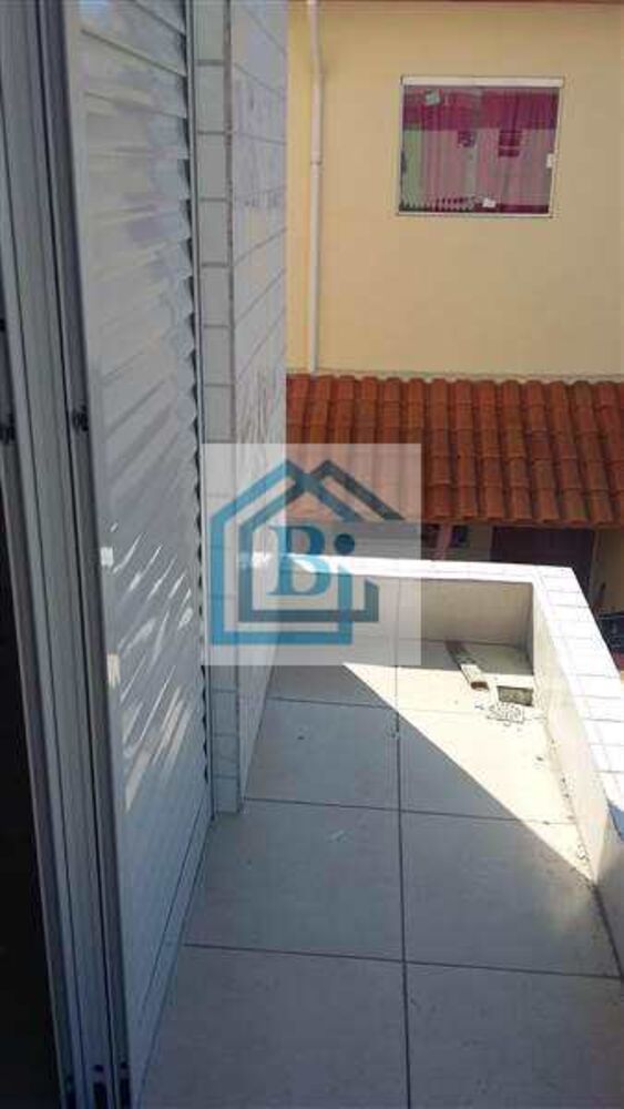 Casa, 2 quartos - Foto 6