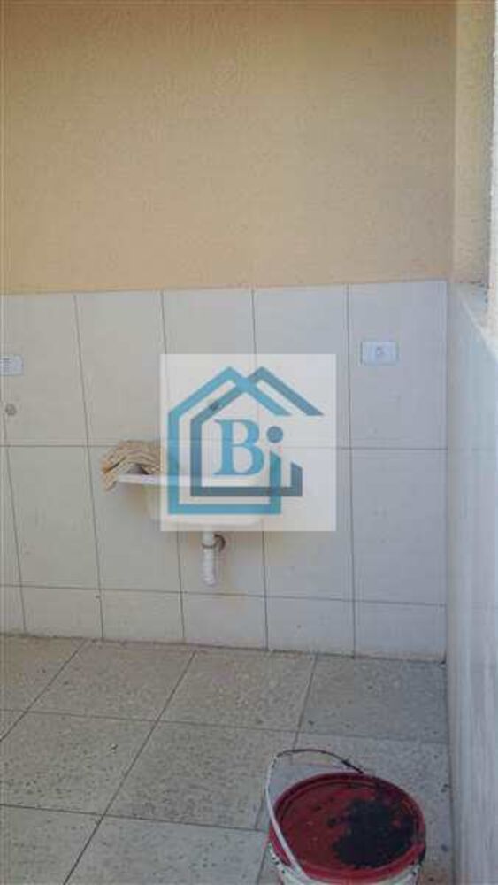 Casa, 2 quartos - Foto 8