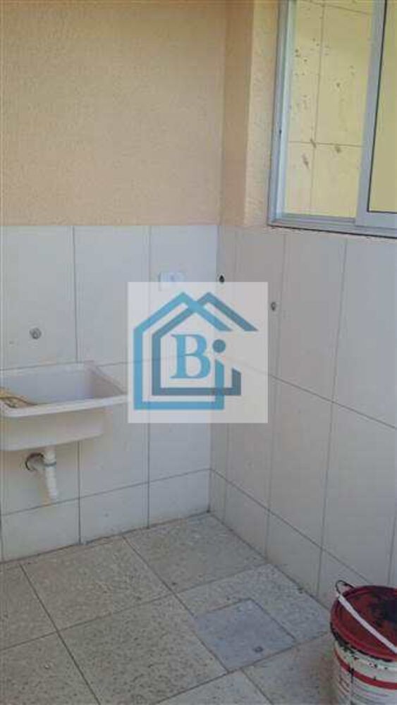 Casa, 2 quartos - Foto 12