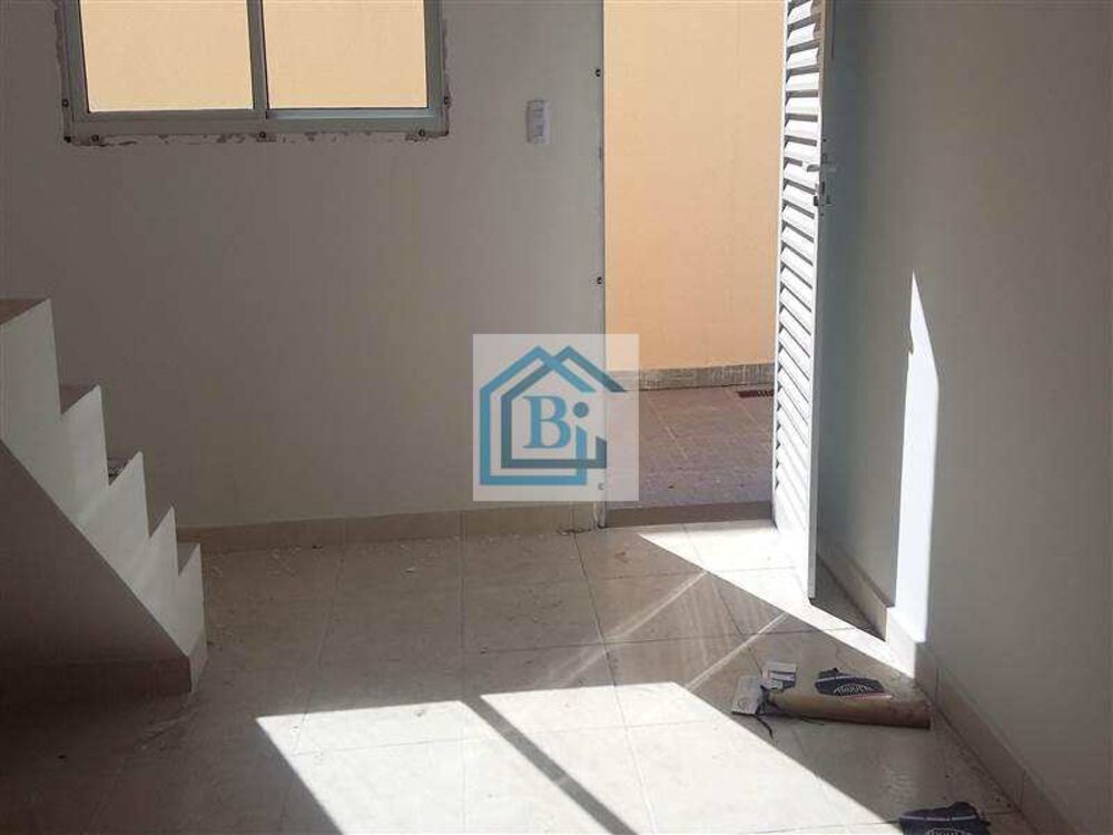 Casa, 2 quartos - Foto 3