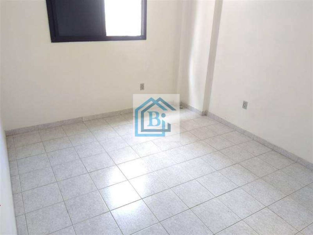 Apartamento, 1 quarto, 49 m² - Foto 3