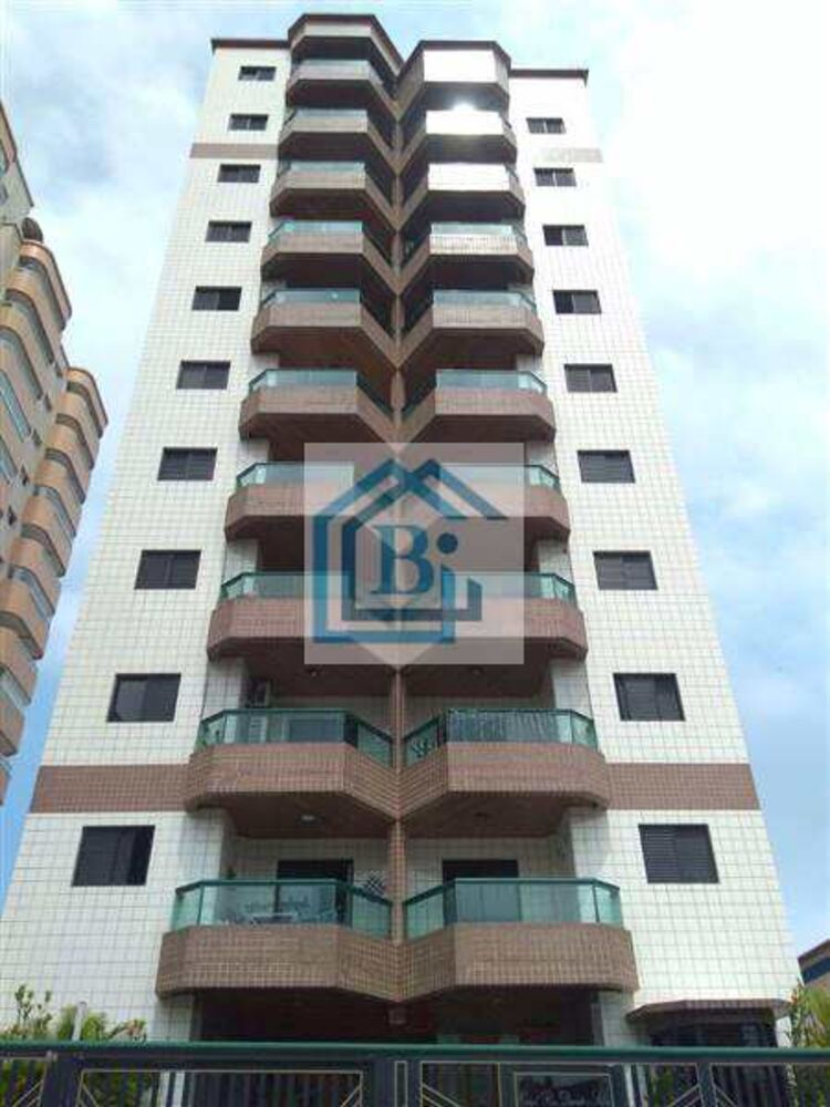 Apartamento, 1 quarto, 49 m² - Foto 1