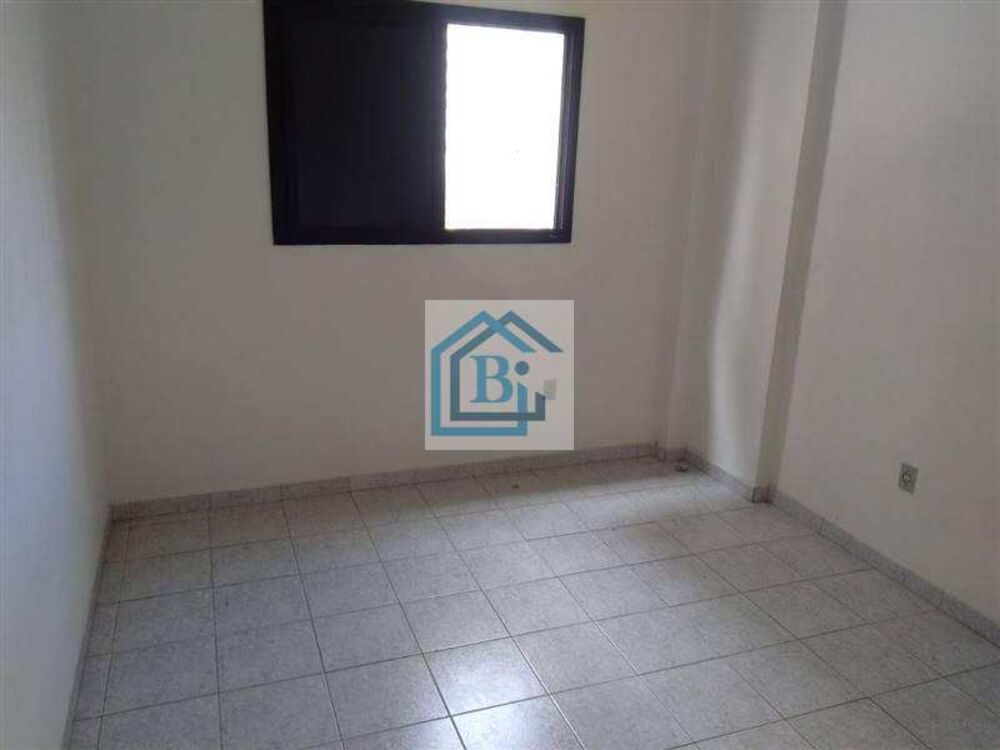 Apartamento, 1 quarto, 49 m² - Foto 4