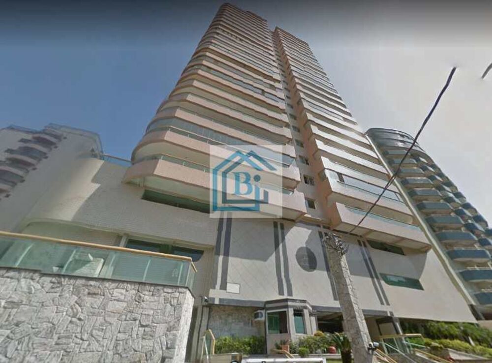 Apartamento, 2 quartos, 74 m² - Foto 1
