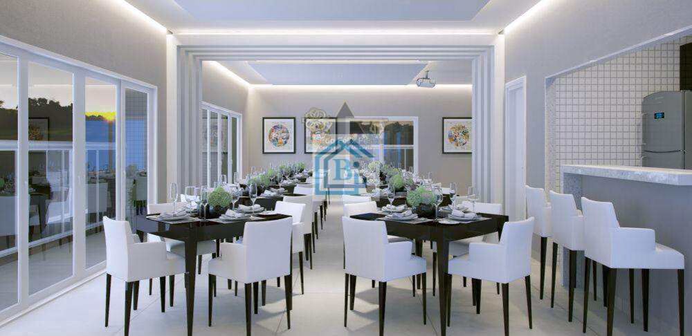 Apartamento, 2 quartos, 81 m² - Foto 11