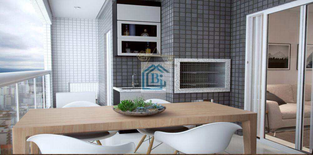 Apartamento, 2 quartos, 81 m² - Foto 17