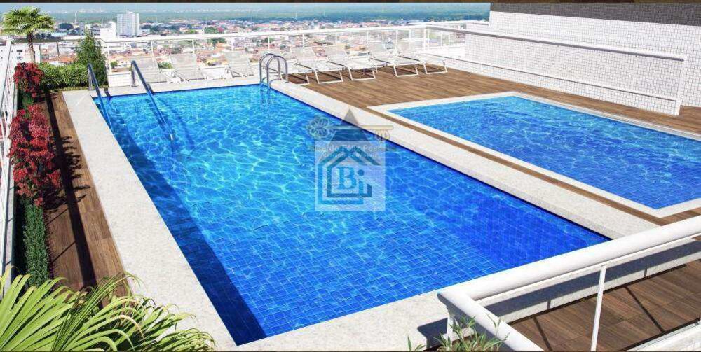 Apartamento, 2 quartos, 81 m² - Foto 5