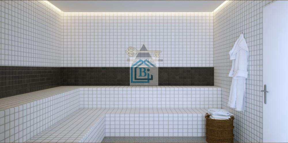 Apartamento, 2 quartos, 81 m² - Foto 10