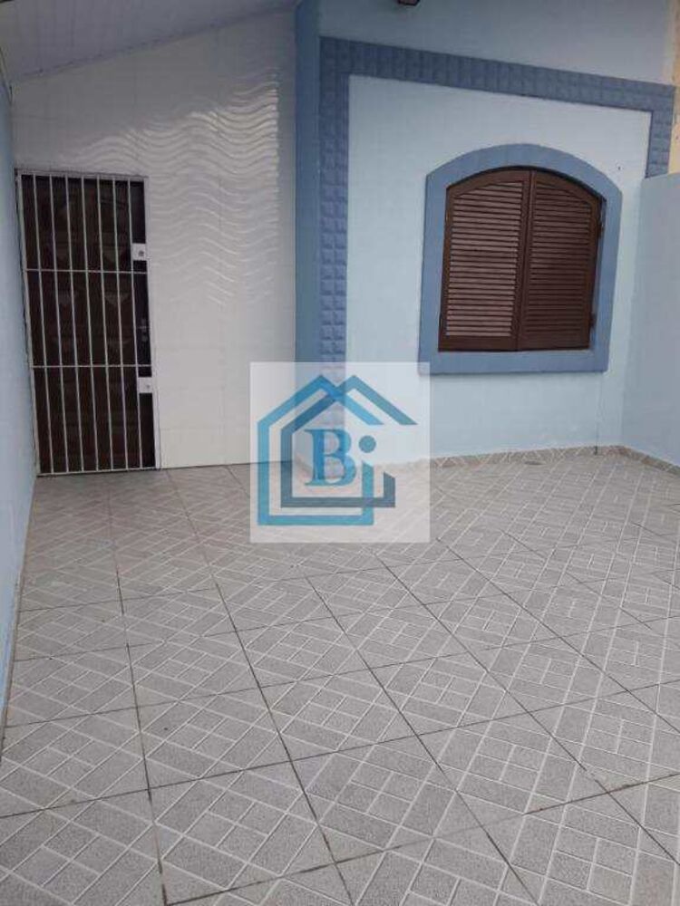 Casa, 2 quartos, 60 m² - Foto 12