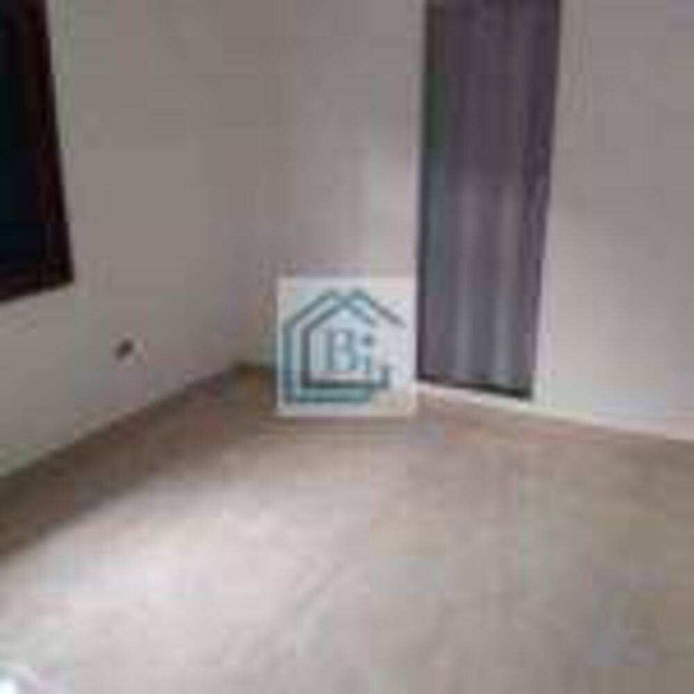 Casa, 2 quartos, 60 m² - Foto 7
