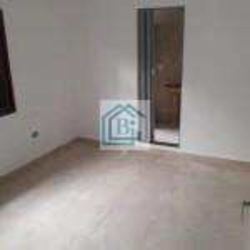 Casa, 2 quartos, 60 m² - Foto 14