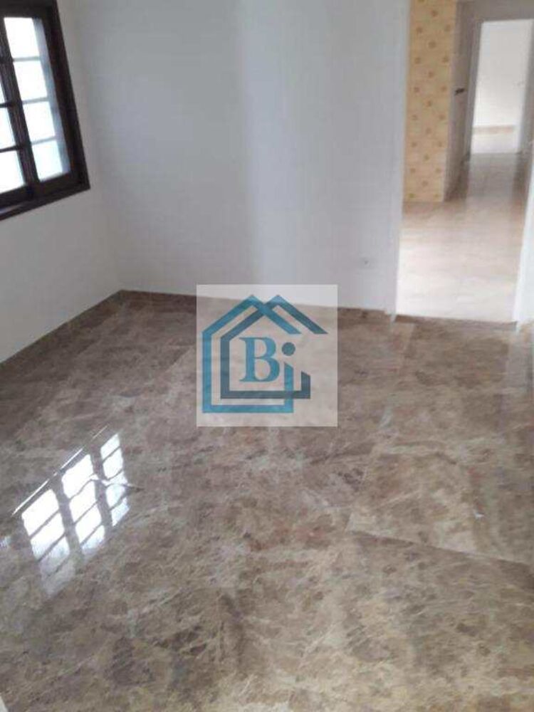 Casa, 2 quartos, 60 m² - Foto 5