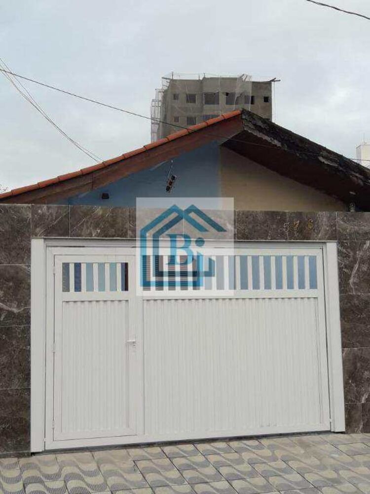 Casa, 2 quartos, 60 m² - Foto 11