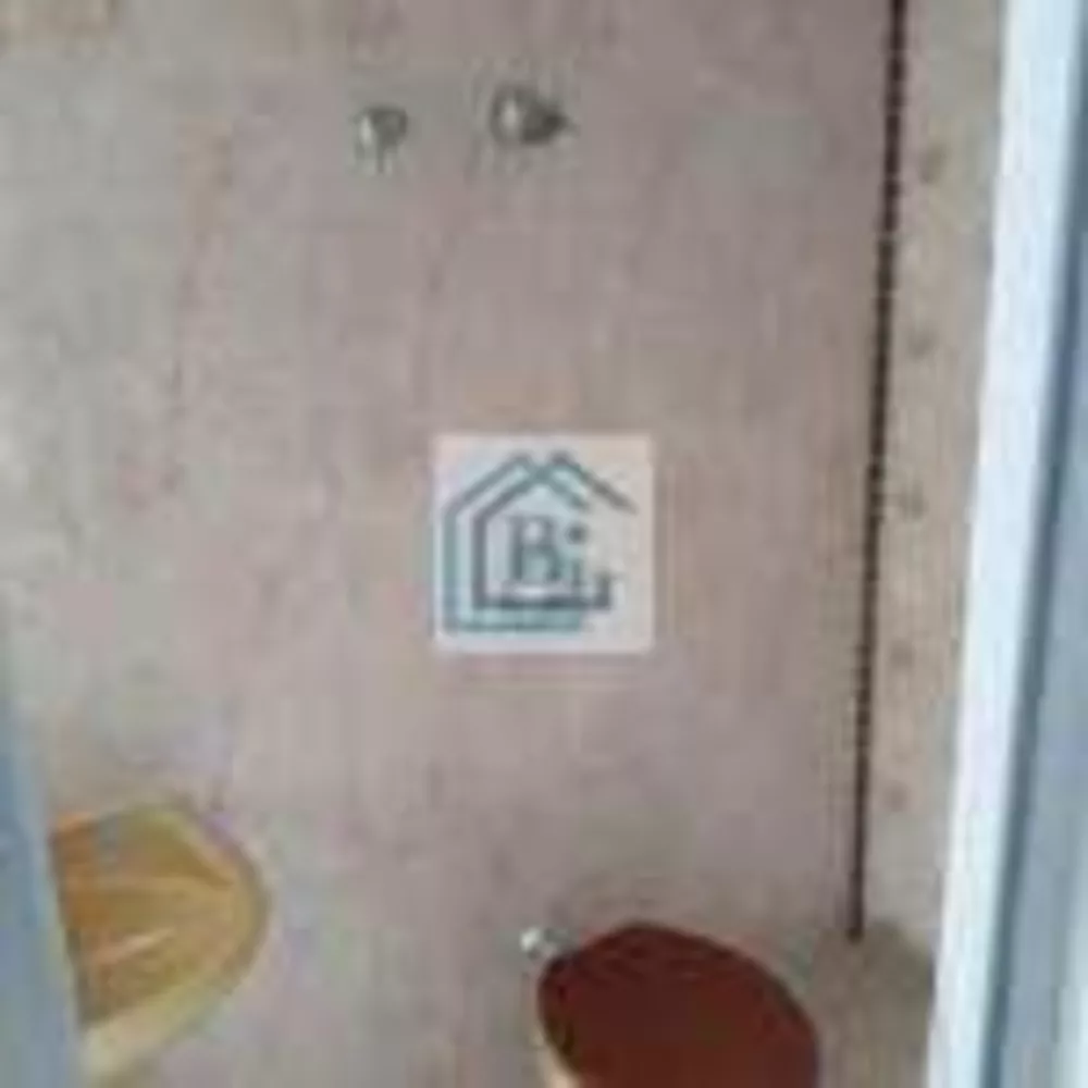 Casa, 2 quartos, 60 m² - Foto 2