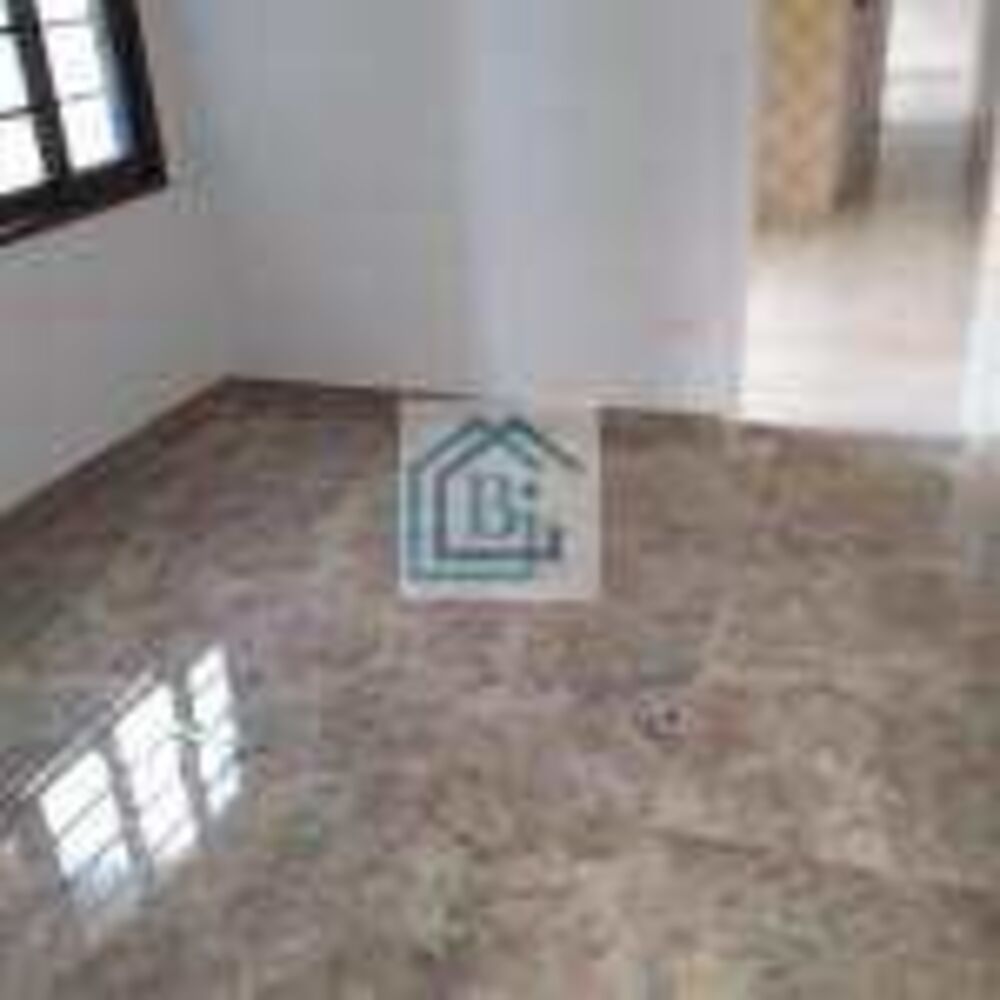 Casa, 2 quartos, 60 m² - Foto 8