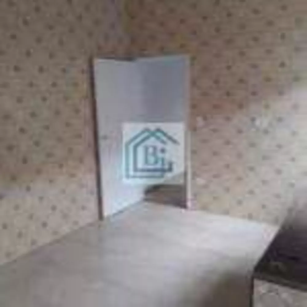 Casa, 2 quartos, 60 m² - Foto 1
