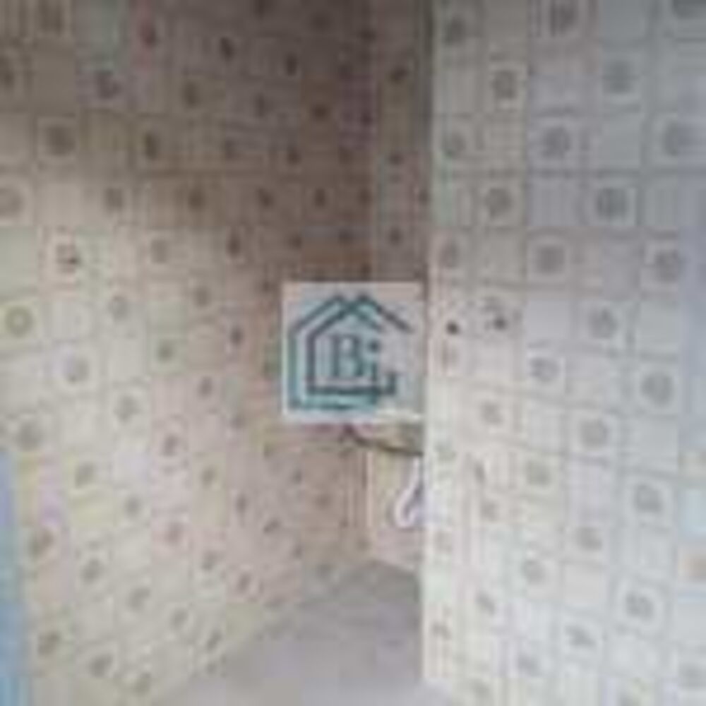 Casa, 2 quartos, 60 m² - Foto 3