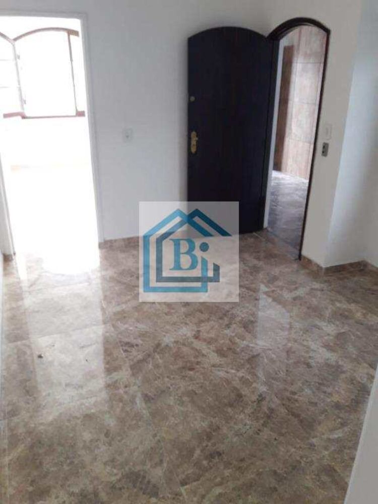 Casa, 2 quartos, 60 m² - Foto 6