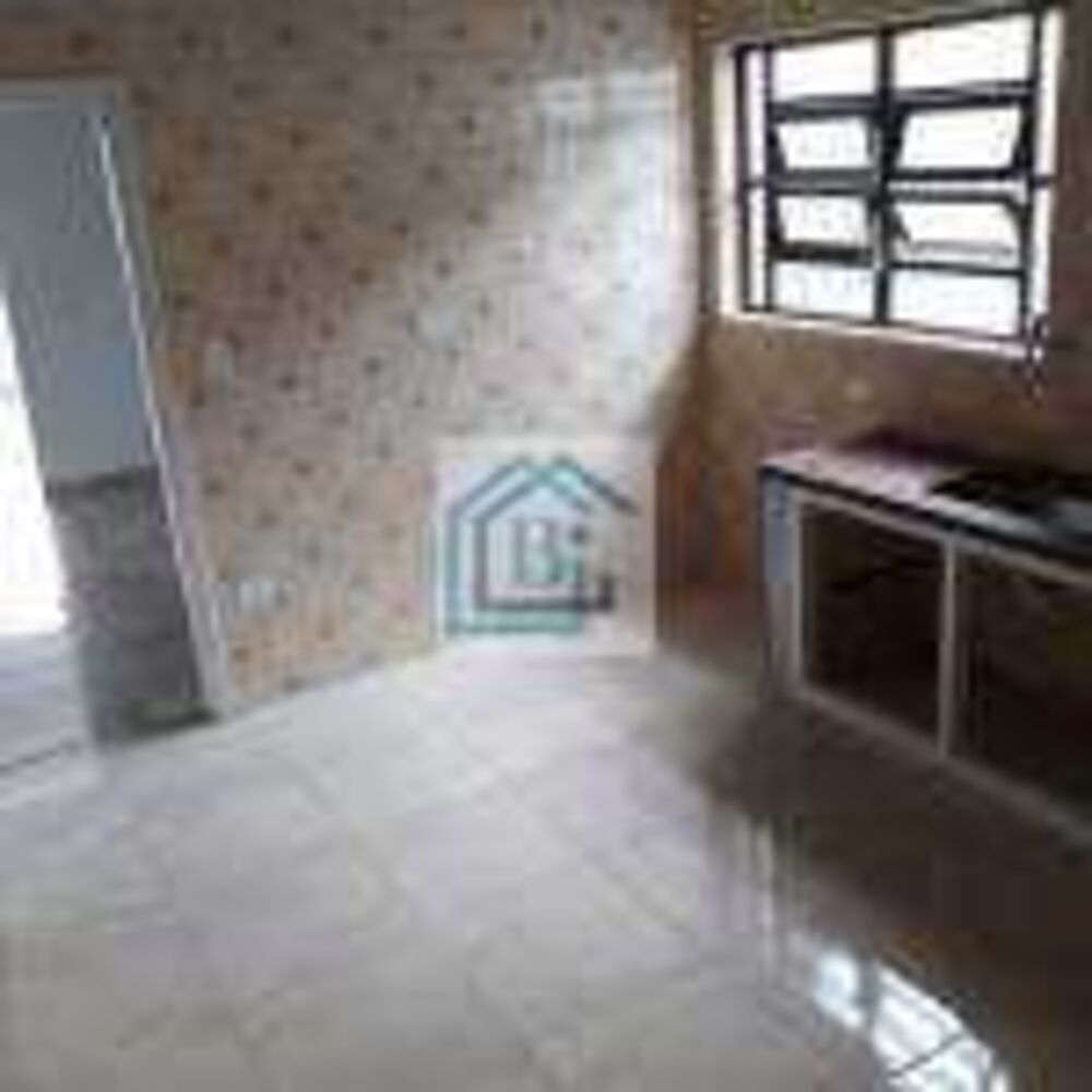Casa, 2 quartos, 60 m² - Foto 10