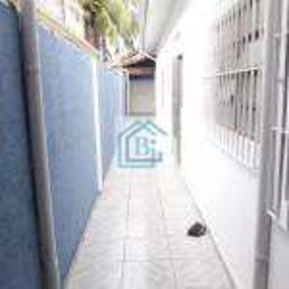 Casa, 2 quartos, 60 m² - Foto 13