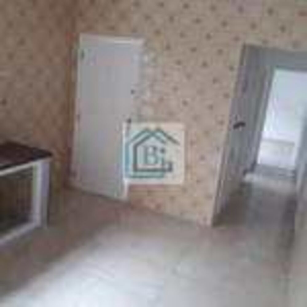 Casa, 2 quartos, 60 m² - Foto 9