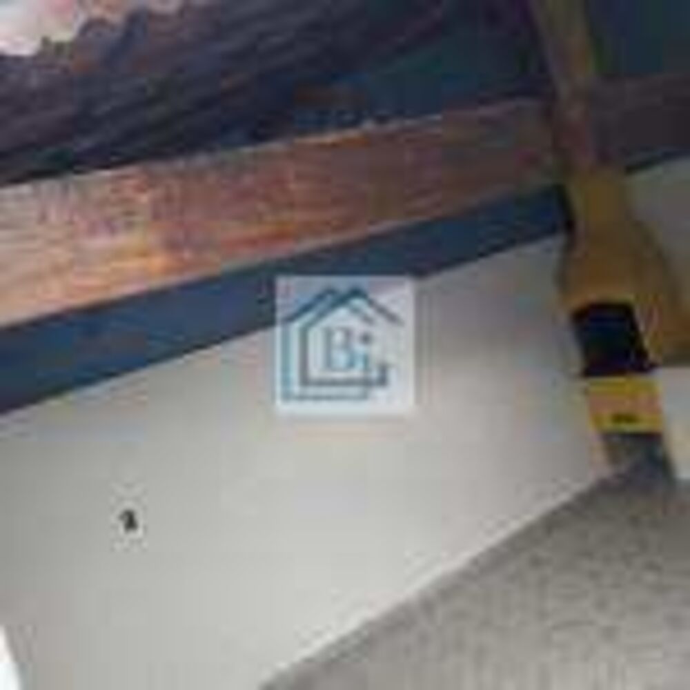 Casa, 2 quartos, 60 m² - Foto 4