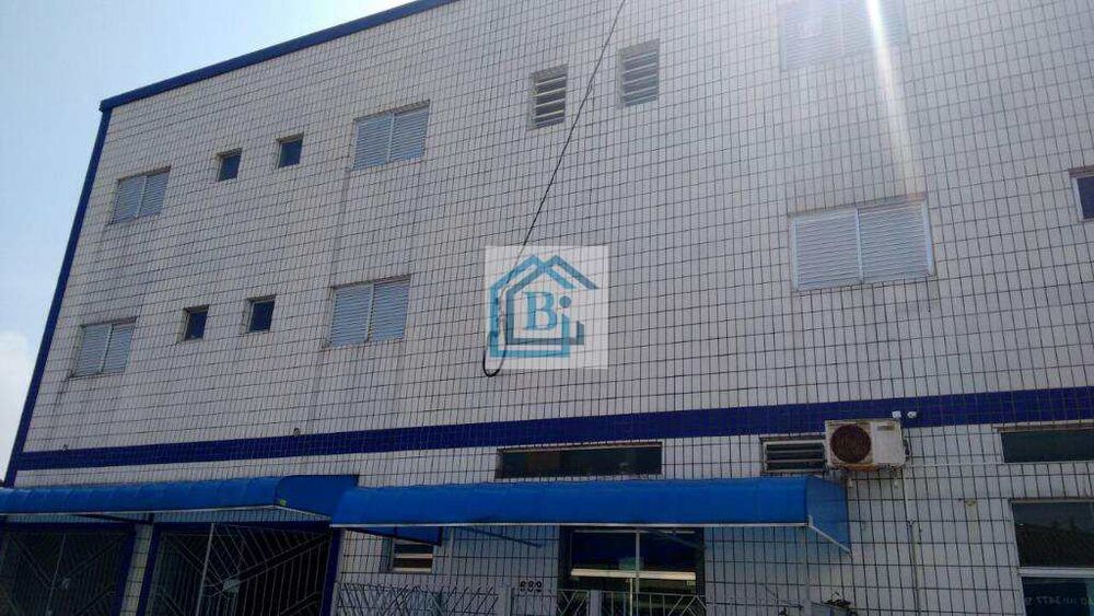 Kitnet-Studio, 30 m² - Foto 4