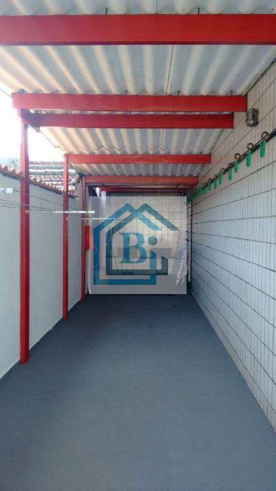 Kitnet-Studio, 30 m² - Foto 6