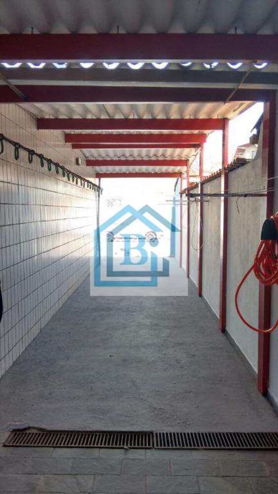 Kitnet-Studio, 30 m² - Foto 5