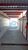 Kitnet-Studio, 30 m² - Foto 5