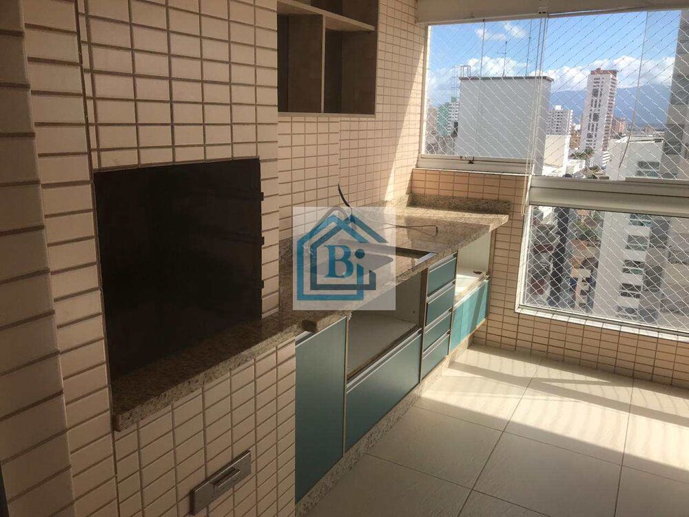 Apartamento, 3 quartos, 100 m² - Foto 3