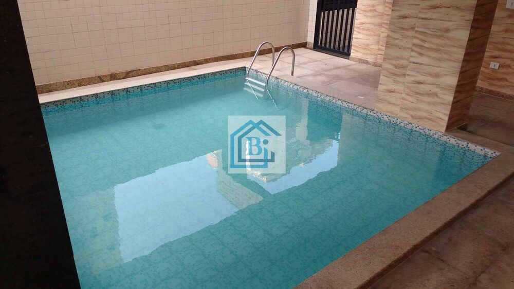 Apartamento, 2 quartos, 89 m² - Foto 7