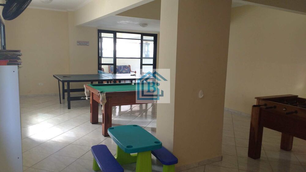 Apartamento, 2 quartos, 89 m² - Foto 9