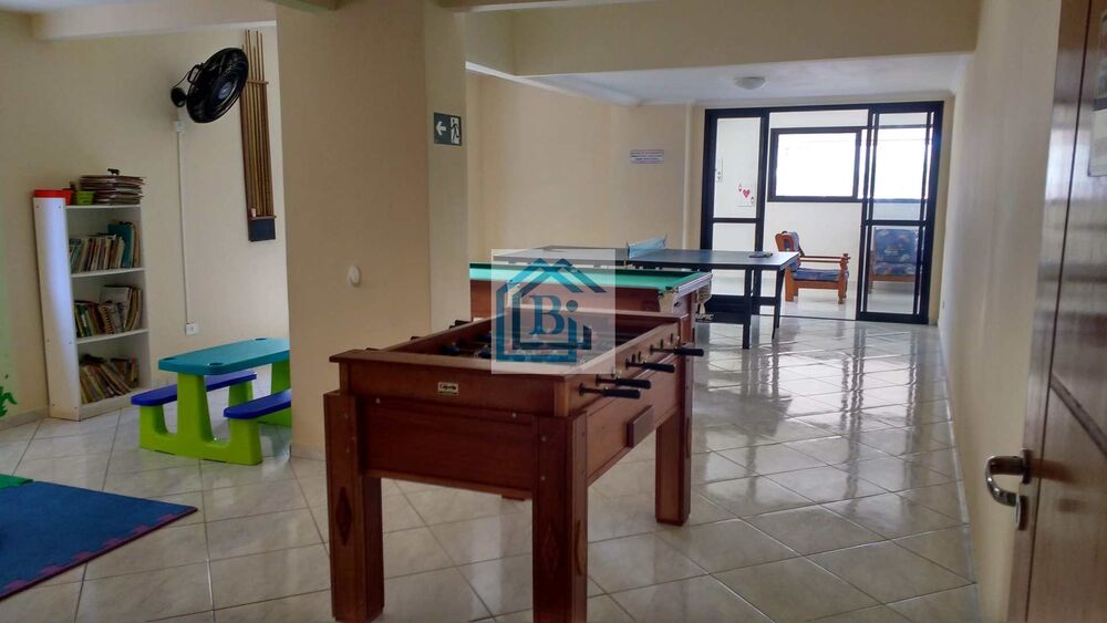 Apartamento, 2 quartos, 89 m² - Foto 10
