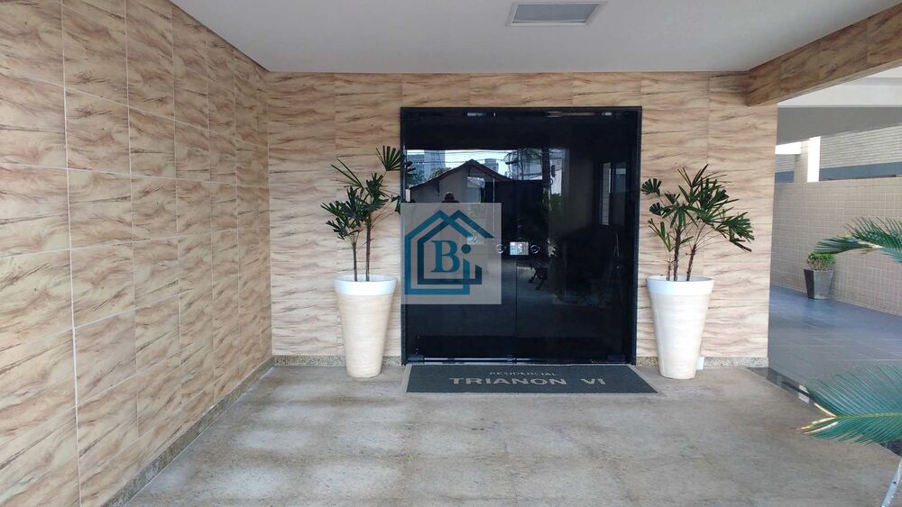 Apartamento, 2 quartos, 89 m² - Foto 5