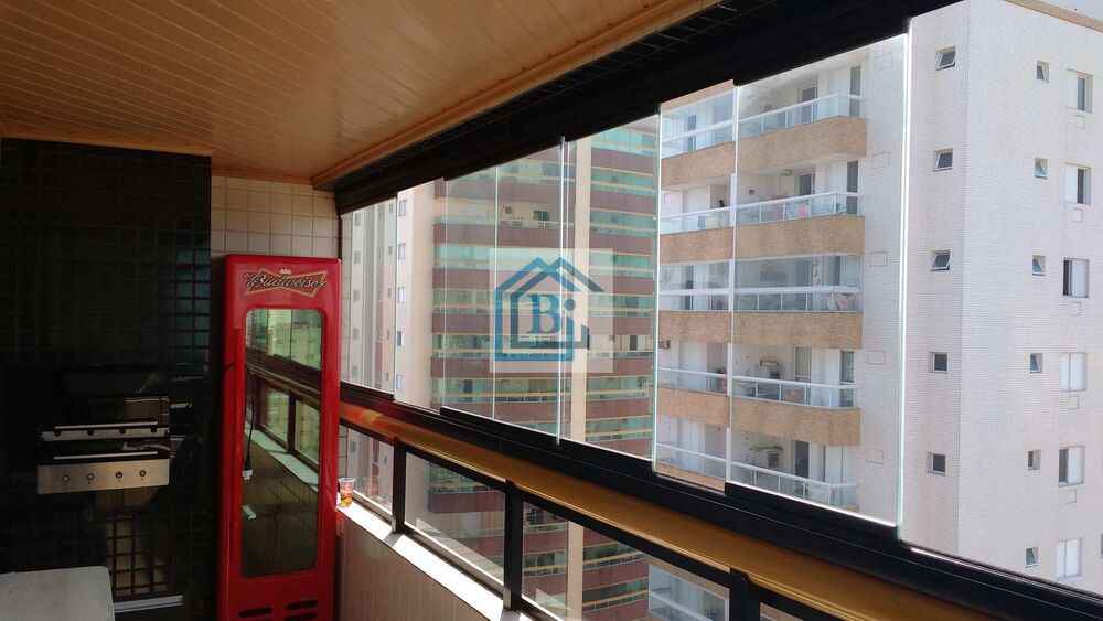 Apartamento, 2 quartos, 89 m² - Foto 16