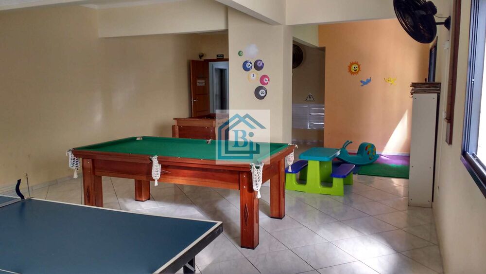 Apartamento, 2 quartos, 89 m² - Foto 11