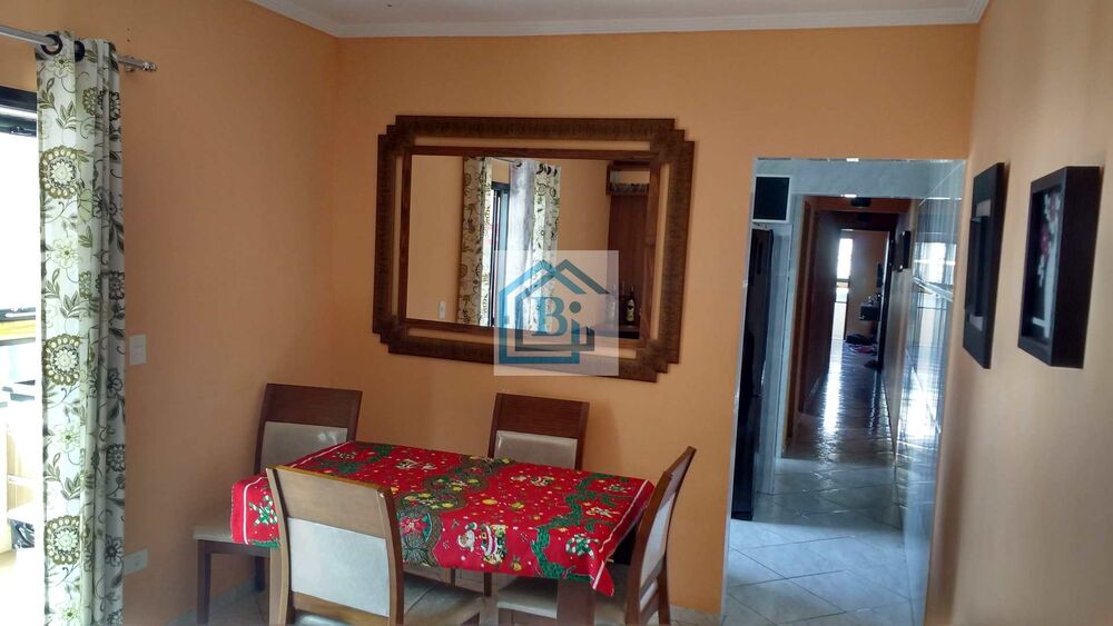 Apartamento, 2 quartos, 89 m² - Foto 14