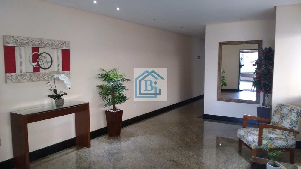 Apartamento, 2 quartos, 89 m² - Foto 6