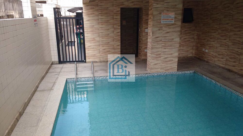 Apartamento, 2 quartos, 89 m² - Foto 8