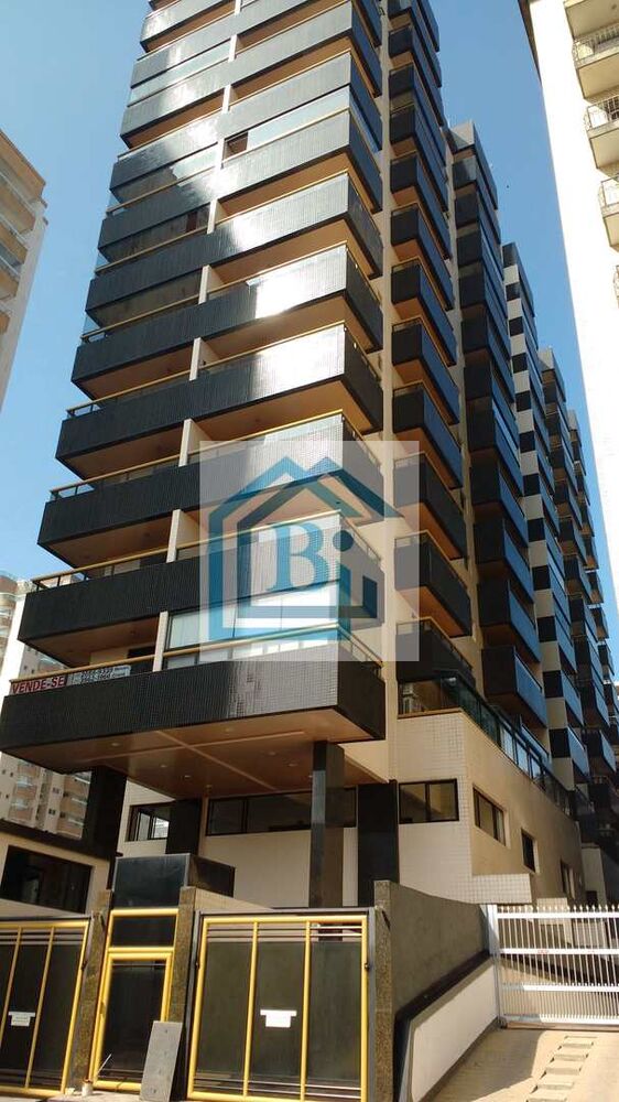Apartamento, 2 quartos, 89 m² - Foto 1