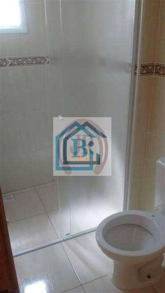 Apartamento, 2 quartos, 89 m² - Foto 14