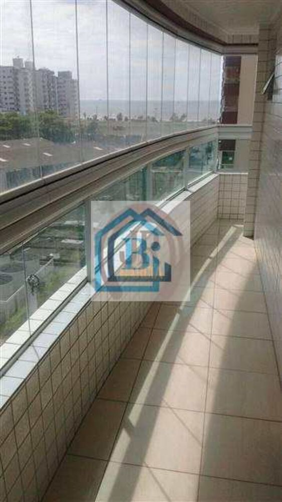Apartamento, 2 quartos, 89 m² - Foto 4